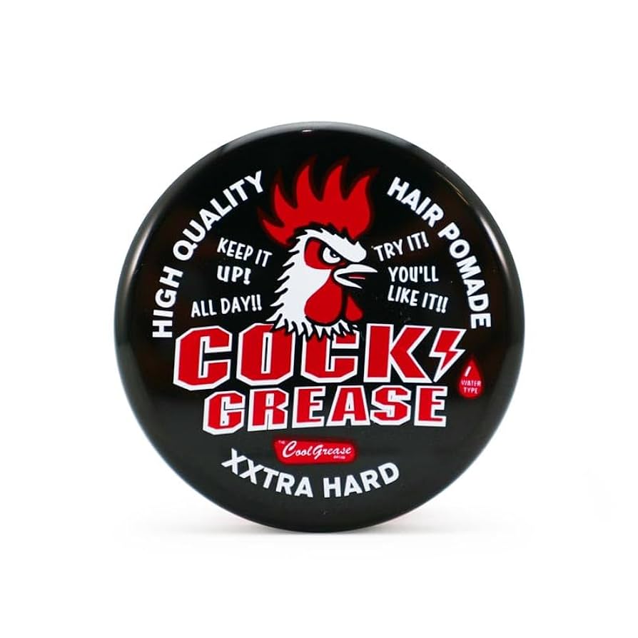 阪本高生堂 クックグリースXXX 87g Amazon | 阪本高生堂 クックグリース XXX ミニ 87g パイン